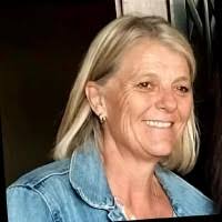 80+ "Shelly-lynn" profiles