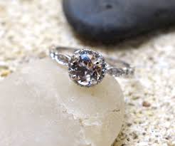 Pin On Weddings