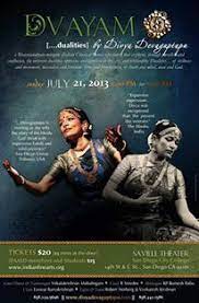 Check spelling or type a new query. Portfolio Åviya Design Studio Concert Poster Design Dancing Studio Dance
