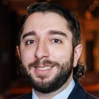 6400+ "Clevenger" profiles