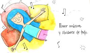 We did not find results for: Telesur Tv A Twitter Sabias Que Escuchar Musica Ayuda A Combatir La Depresion Asi Que Si Te Sientes Triste Pon Tu Lista Favorita De Canciones Mejora Ese Animo Y Si