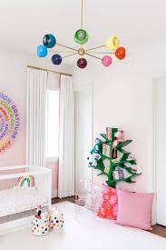 Pin On Baby Girl Nursery Decor