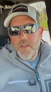 @bassmaster's video Tweet