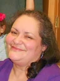Rosalinda Yanez Obituary June 6, 2019