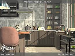 Here's how to install mods for sims 4 and how to download sims 4 cc on pc and mac. Elyasibwc7tmom
