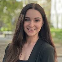 200+ "Olivia Rose" profiles