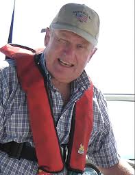 Obituary information for Philip Terry Garner