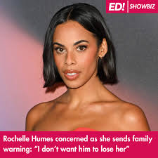 They were estranged for years ❤️ ⬇️