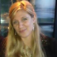 30+ "Heller, Ms" profiles