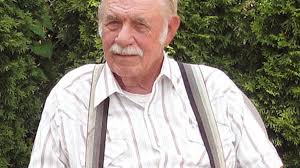 Lawrence (Putt) Ross Putman