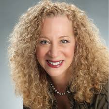 Marilyn Hauser Email & Phone Number