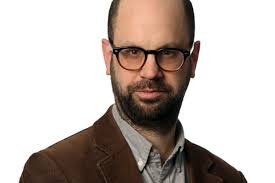 Viewpoint: Richard Dodd, head of media and campaigns, BRC