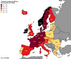 The report interrogates the rudimentary factors of the market such as market overview, product classification, market demands, leading manufacturers, and various applications of. Economy Of The Republic Of Ireland Wikipedia