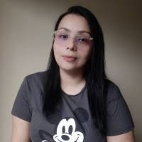 70+ perfiles de «Gabriela Burgos»