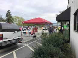 Johnston County Nc Dmv License Plate Office Home Facebook