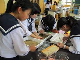 The site owner hides the web page description. å²é˜œçœŒç«‹æµé‚£é«˜ç­‰å­¦æ ¡ Ena High School Ssh ã‚¹ãƒ¼ãƒ'ãƒ¼ã‚µã‚¤ã‚¨ãƒ³ã‚¹ãƒã‚¤ã‚¹ã‚¯ãƒ¼ãƒ«