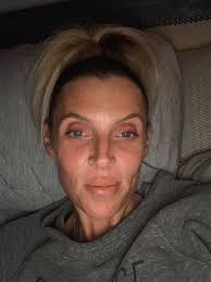 Hi all! I just wanted to introduce myself and share a photo that I took.  This is a rare outing with my 2 girls to the panto