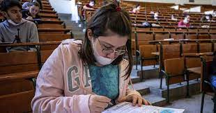 Www.ytukampus.com 23.10.2017 itibariyle btk tarafından onaylanmış bir yer sağlayıcıdır. Qrrjcyetnq0 6m