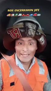 Basilio El Camionero