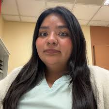 Dra. Renata Wendolin Rodriguez Trejo Psiquiatra,