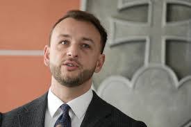 Ladislav Filip's Instagram, Twitter & Facebook