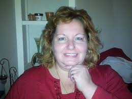 Historical Photo of Quirk and Macartney Families in 1950