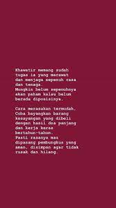 Pin Di Quotes