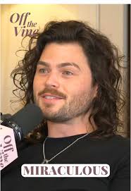 Peyton Chase Mcdaniel