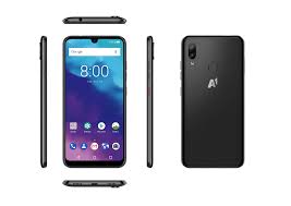 Usalo con cualquier compañia, instala cualquier version de ios. A1 Telekom Austria Group Proudly Presents A1 Alpha The New Generation Smartphone With A1 Look And Feel Telekom Austria Group Newsroom