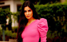 Katrina Kaif Gets Booed At Dabangg Reloaded Tour We Are Here For Salman Khan Say Hecklers Dabangg the tour reloaded hyderabad 2019 , salman , prabhu, jacqueline, sonakshi, daisy performance at lb stadium. katrina kaif gets booed at dabangg