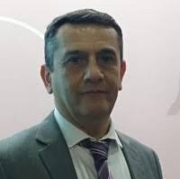 40+ perfiles de «Juan Socorro»