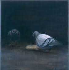 Bildergebnis für Tim Eitel