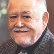 Search Paul Lozano Obituaries and Funeral Services