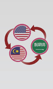 The malaysian ringgit is expected to trade at 4.12 by the end of this quarter looking forward, we estimate it to trade at 4.15 in 12 months time. Us Dollar To Malaysian Ringgit And Sar Converter Pour Android Telechargez L Apk
