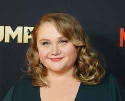 Our drama students had a...