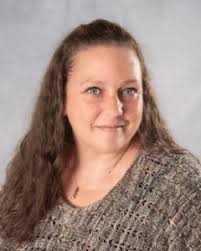 Chamber Staff & Board