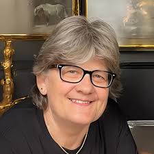 28 in-network Neurofeedback therapy providers in Irvine, CA