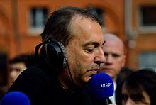 Jean claude elfassi et jean marc morandini dans l'émission questions de génération sur france 4. Jean Marc Morandini Wikipedia