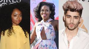 Azealia Banks Just Got Into a Twitter Fight with a 14-Year-Old Disney Star