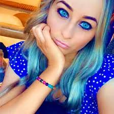 rosie joyce (rosiesummer1)