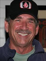 Dan O'Hara Obituary (2010)