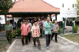Perubahan jadwal perwalian input dan revisi krp semester gasal ta 2021/2022 upn veteran yogyakarta silahkan, informasi lengkap klik. Portal Resmi Pemerintah Daerah Daerah Istimewa Yogyakarta