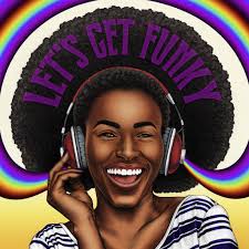 Pete Sears and Moonalice Release New Single “Let's Get Funky” (Listen)