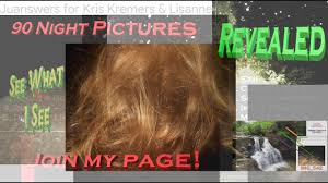 We did not find results for: Kris Lisanne 2019 90 Night Pictures Revealed Youtube