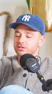 How Teddy's 40M views viral Benson Boone video came about…🎤😆😅❤️