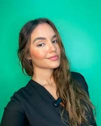 Registros de novembro 🎭👯‍♀️🍰🌼💦✈️☀️🌊🐶☕️🚀 Ps: sim, fui brega e  coloquei música no feed (e emoji tb) 🤩👍