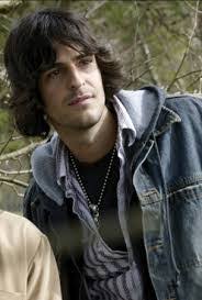 Andrew Mcgreal's Instagram, Twitter & Facebook