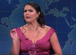 Find news about cecily strong and check out the latest cecily strong pictures. Watch Snl S Coronavirus Skit With Cecily Strong Video