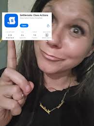 Settle Company Artinya