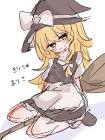 ꒰ঌふわり໒꒱